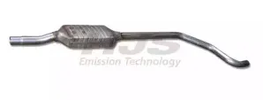 hjs-93143171